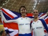 7215cyclingrebeccaromeroandwendyhouvenaghel.jpg