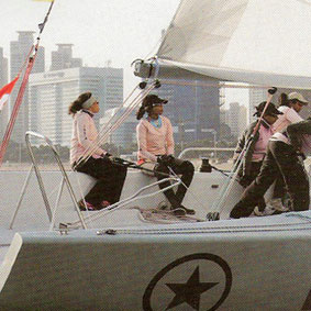 Alekhya-at-Busan-Womens-Wor.jpg