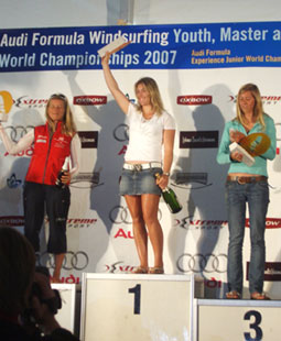 Allison-Shreevetallin1.jpg