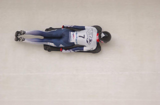 Skeleton Amy Willams 5296.JPG