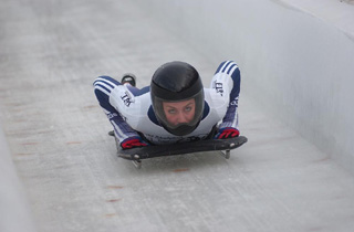 Amy Williams 5381_1.JPG