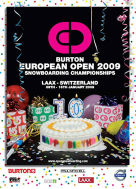 BEO09_HappyBirthday.jpg