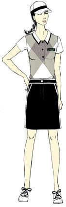 Beige-argyle-top-Skort-2.jpg