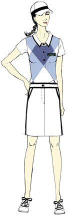Blue-argyle-top-Skorts.jpg