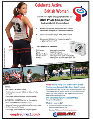Call-for-Photos-2008-v5.jpg