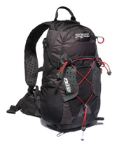 womensportreport/Rucksack Jansport Catalyst TXQ3