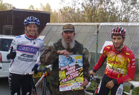 Womens CyclingHelen Wyman Plzen-World-Cup
