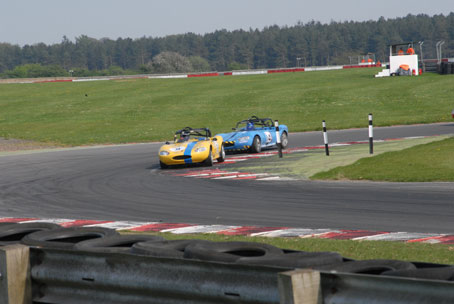 DSC_0282.jpg