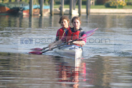 DW-women-K2.jpg