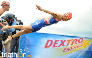 Victory for Emma Moffatt capped off a brilliant day’s racing in the US capital as the iconic city of Washington Victory for Emma Moffatt capped off a brilliant day’s racing in the US capital as the iconic city of Washington