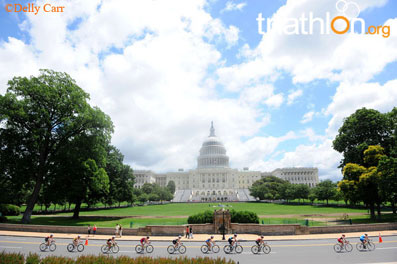 Victory for Emma Moffatt capped off a brilliant day’s racing in the US capital as the iconic city of Washington, Victory for Emma Moffatt capped off a brilliant day’s racing in the US capital as the iconic city of Washington,