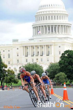 Victory for Emma Moffatt capped off a brilliant day’s racing in the US capital as the iconic city of Washington, Victory for Emma Moffatt capped off a brilliant day’s racing in the US capital as the iconic city of Washington,