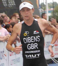 Dibbensjohncoxon.jpg