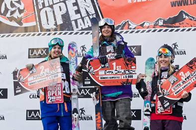 EFO2011_Laax_SSFinal_Prizeg.jpg