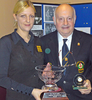 Emma-Bonney--Clive-Scott-MF.jpg