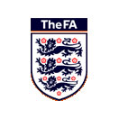 FA-Crest.jpg