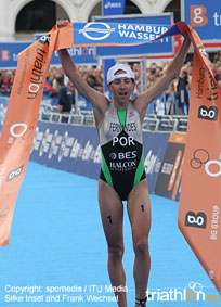 Fernandez1frankwechselweb.jpg