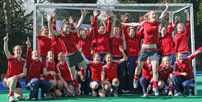 Full-GB-Hockey-Squad-Sport-.jpg