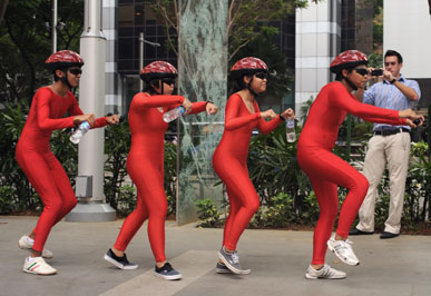 Group-of-youths-in-red.jpg
