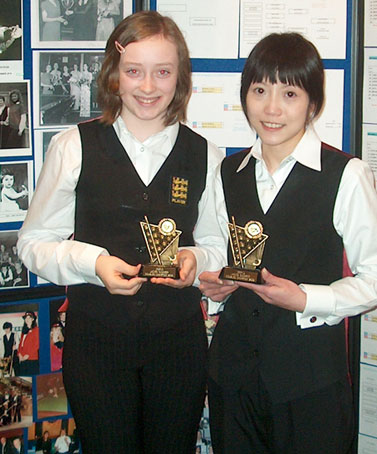 Hannah-Jones-(left)-and-Jai.jpg