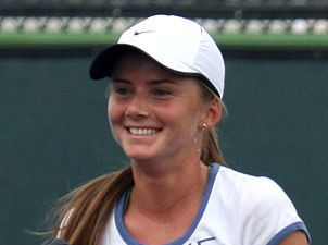 Hantuchova_06web.jpg