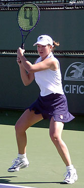 Huber_02web.jpg