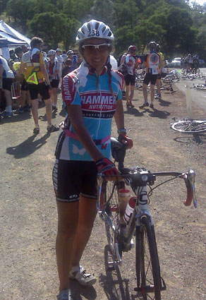 IMG00211.jpg