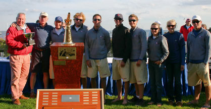 IMG_8848Hoffman-1st_web.jpg