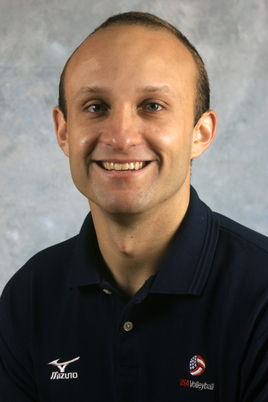 Jamie-MORRISON__USA_Technical_Manager_.jpg