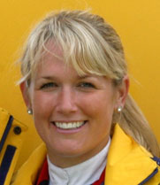   Yet again Laura Renwick is proving she is a force to be reckoned with winning many of the top competitions at the Palermo CSI 3* International Showjumping competition which took place in Sicily, Italy from 24th to 26th September.