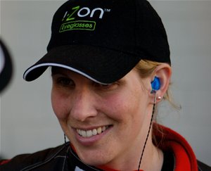 LizhallidaySebring11.jpg