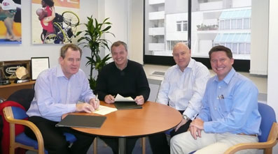 MOU-with-AUS.jpg