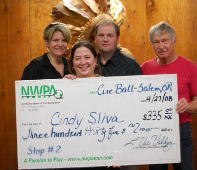 Mary-Olson-(1st-),-Cindy-Sl.jpg