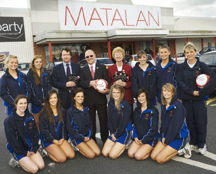 Matalan.jpg