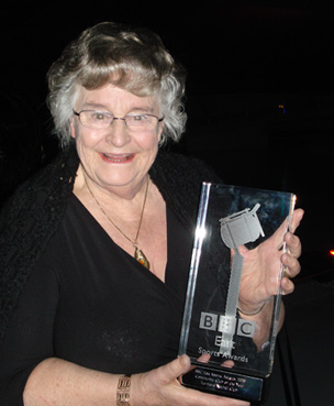 Maureen-BBC-winners-photo.jpg
