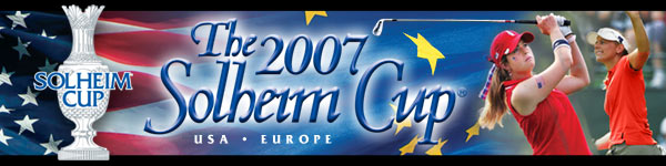 NM07-Solheim-Cup-Header-600x150.jpg