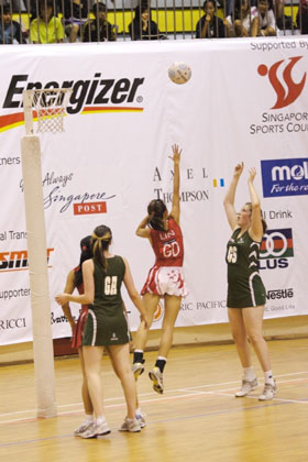 NetballSingapore-vs-Niweb.jpg