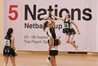 Netball_Cup-noleen-canada.jpg