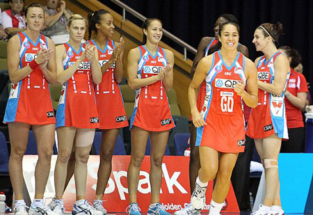 Feb21-Firebirds-Swifts-141-wk_JPG-l.jpg