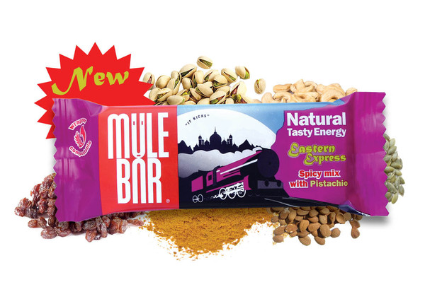 MuleBar_sports_nutrition_Eastern_Express_savoury-no1_grande.jpg
