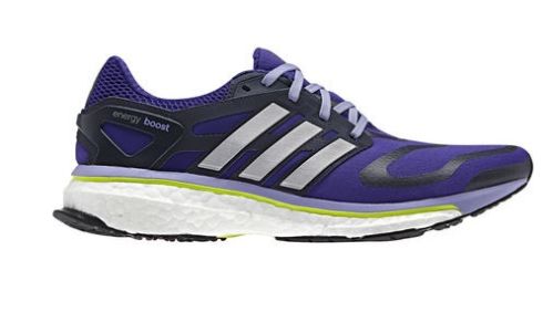 adidas energy boost techfit women's