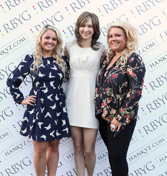 WSR interview- Olympic Gold Medallist Joanna Rowsell …