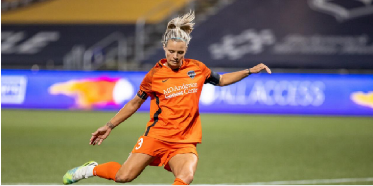 Football Betting and Women's Football: Analyzing the Growth of Wagering Opportunities