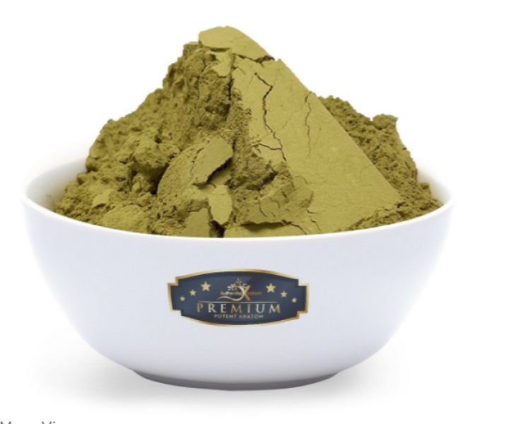 Best Places To Buy Kratom