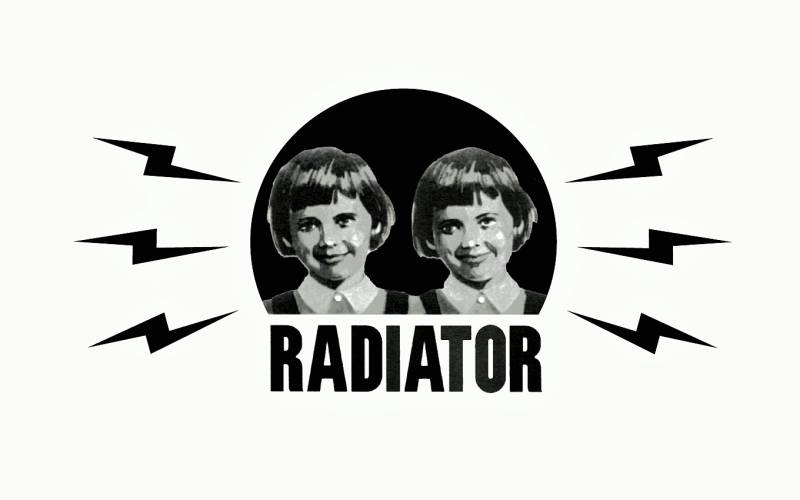 Women in Sport - 15 years and Still Going Strong