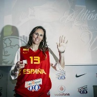 ESP - End of an era as Valdemoro retires