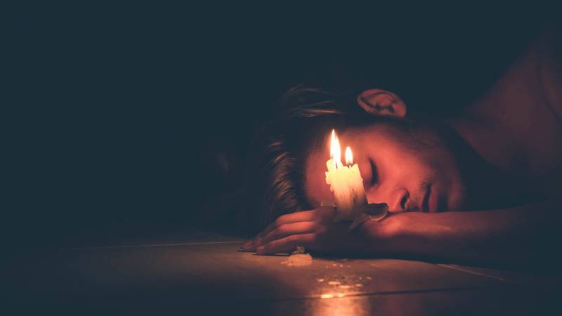 Telephone Therapy Found To Be As Effective As Face-To-Face For Most People