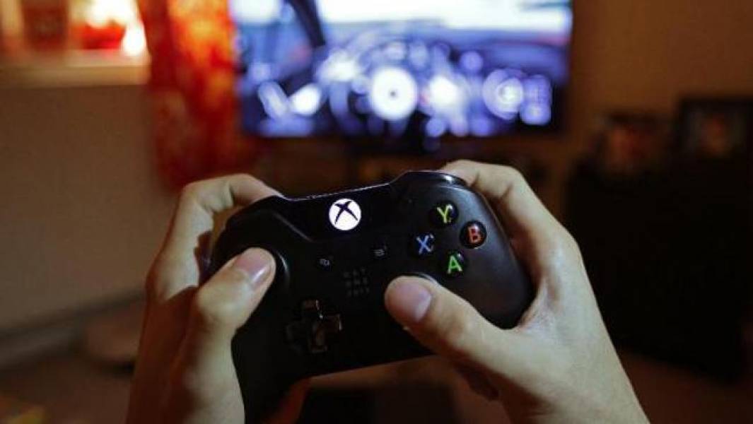 The Best Xbox One Games for Female Gamers