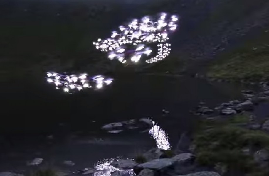 The most relaxing song EVER?Scientifically proven to help you relax and sleep!!!