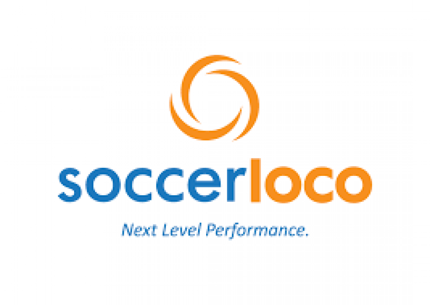 How to Show Team Spirit for Your Favorite Soccer Team